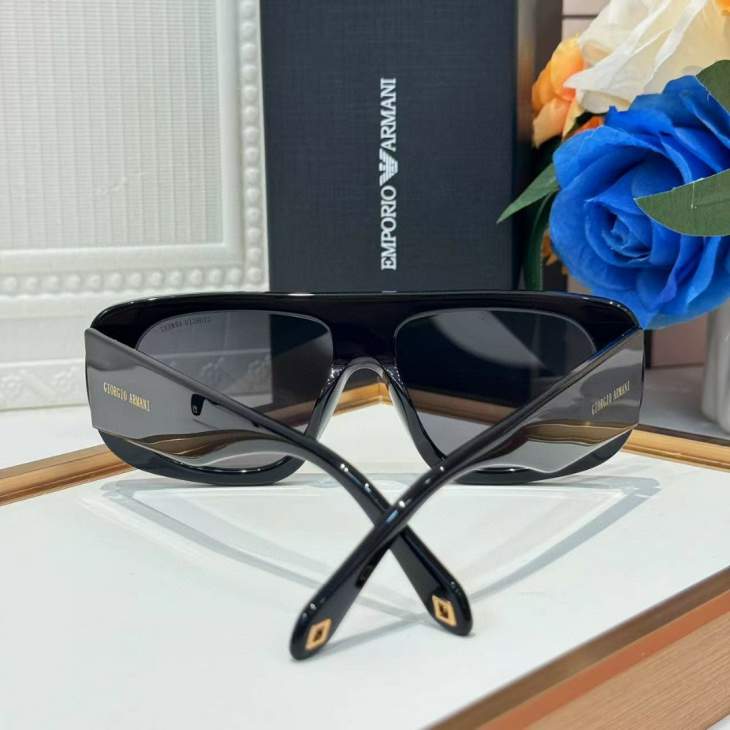 Picture of Armani Sunglasses _SKUfw71187538fw
